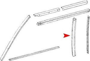 1077250566_1.jpg