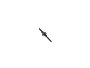 Valve Cover Bolt