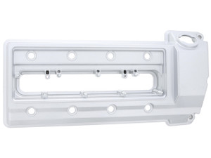 Valve Cover