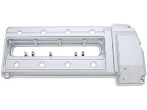 Valve Cover