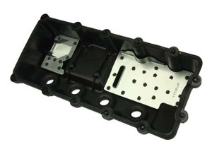 Valve Cover