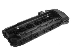 Valve Cover