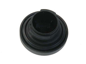 Engine Oil Filler Cap