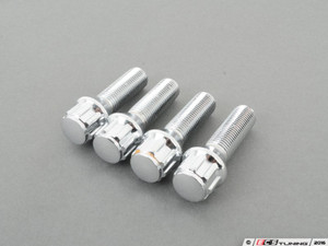 Conical Seat Locking Wheel Bolt Kit | ES3028312