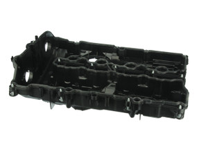 Valve Cover