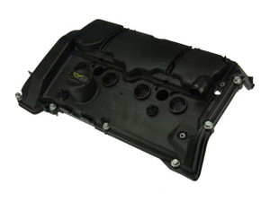 Valve Cover
