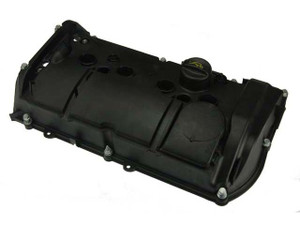 Valve Cover