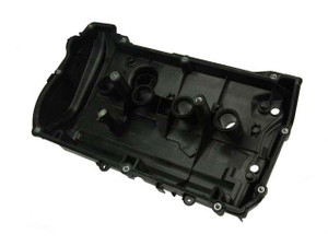 Valve Cover