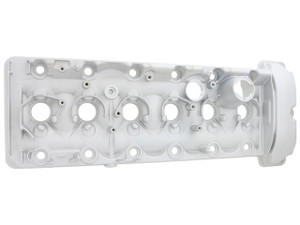 Valve Cover