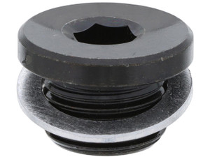 Engine Oil Drain Plug