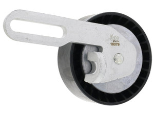 Drive Belt Tensioner