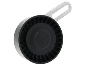 Drive Belt Tensioner