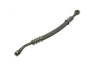 Oil Line