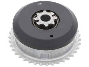 Timing Chain Sprocket