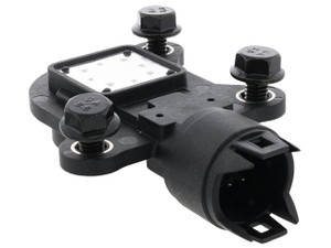 Eccentric Shaft Sensor
