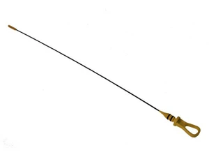 Engine Oil Dipstick