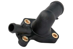 Thermostat Housing