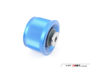 Turner Spherical Thrust Arm Bearing Set | ES3644762