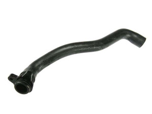 Water Hose