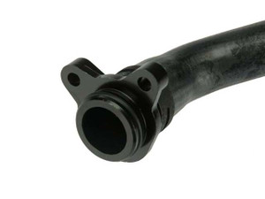 Water Hose
