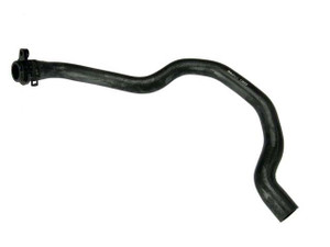 Water Hose