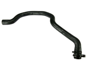 Water Hose