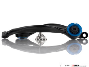 Turner Motorsport Thrust Arm Monoball Upgrade - Pre-Installed Arms | ES3491050
