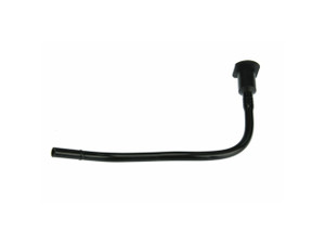 MAP Sensor Hose