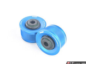 Turner Motorsport Thrust Arm Monoball Upgrade | ES3521541