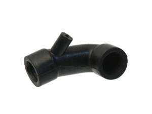 Breather Hose