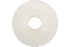 1112670083_1.jpg