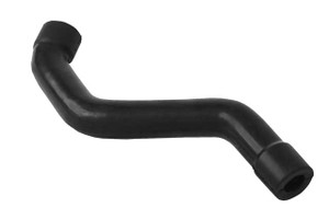 Breather Hose