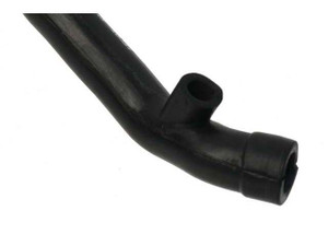Breather Hose