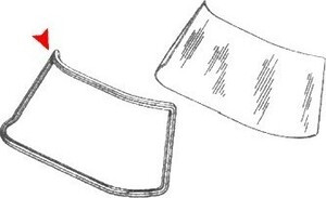 1136710220_1.jpg