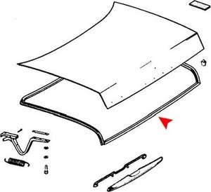 1147580098_1.jpg
