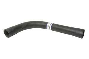 11531276647.jpg