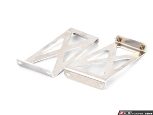 Turner E36 M3 Skid Plate