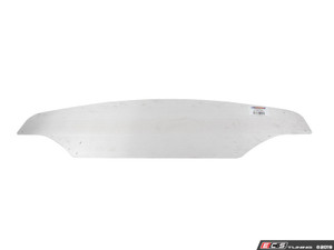 Turner E36 M3 Skid Plate
