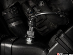 Turner Plug-and-Play IAT Relocation Kit | ES3659554