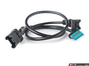 Turner Plug-and-Play IAT Relocation Kit | ES3659554