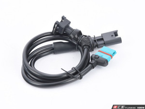 Turner Plug-and-Play IAT Relocation Kit | ES3659554