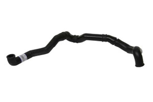 Breather Hose
