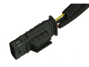 Adapter Lead