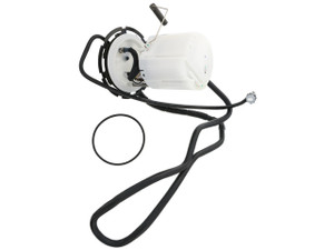 Fuel Pump Assembly