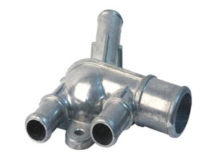 Thermostat Housing Cover