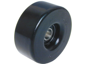 Pulley