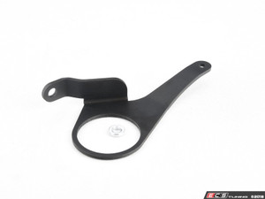 Turner N55 Baffled Oil Catch Can System
