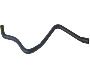 Expansion Tank Hose