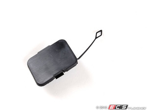 M-Tech 2 Coupe Replica Bumper Conversion - Front
