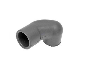 Oil Trap Hose